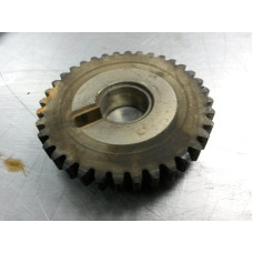 93R104 Exhaust Camshaft Timing Gear For 05-07 Nissan Murano 3.5 93R104 Exhaust Camshaft Timing Gear For 05-07 Nissan Murano 3.5